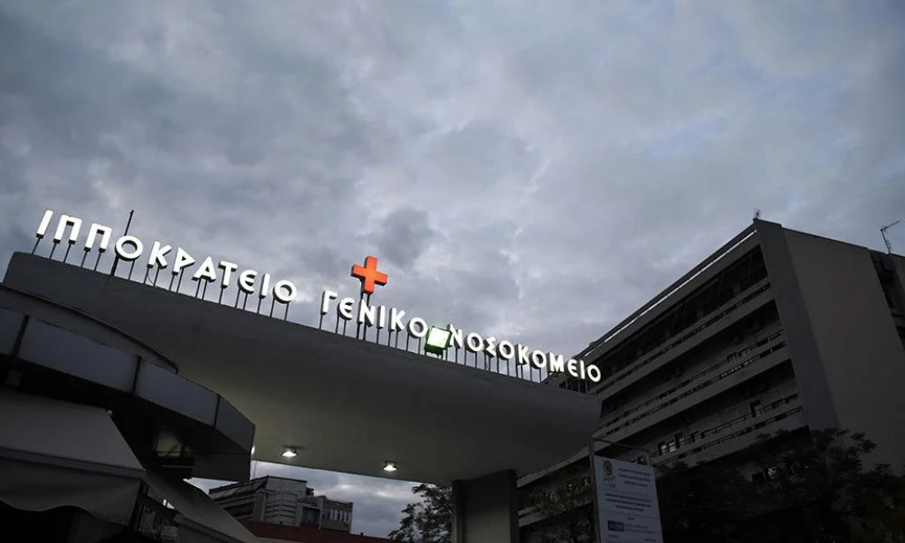 Θάνατος 7χρονου στη Θεσσαλονίκη: Να μην αναπαράγονται ψευδείς ειδήσεις ζητούν οι γονείς του παιδιού